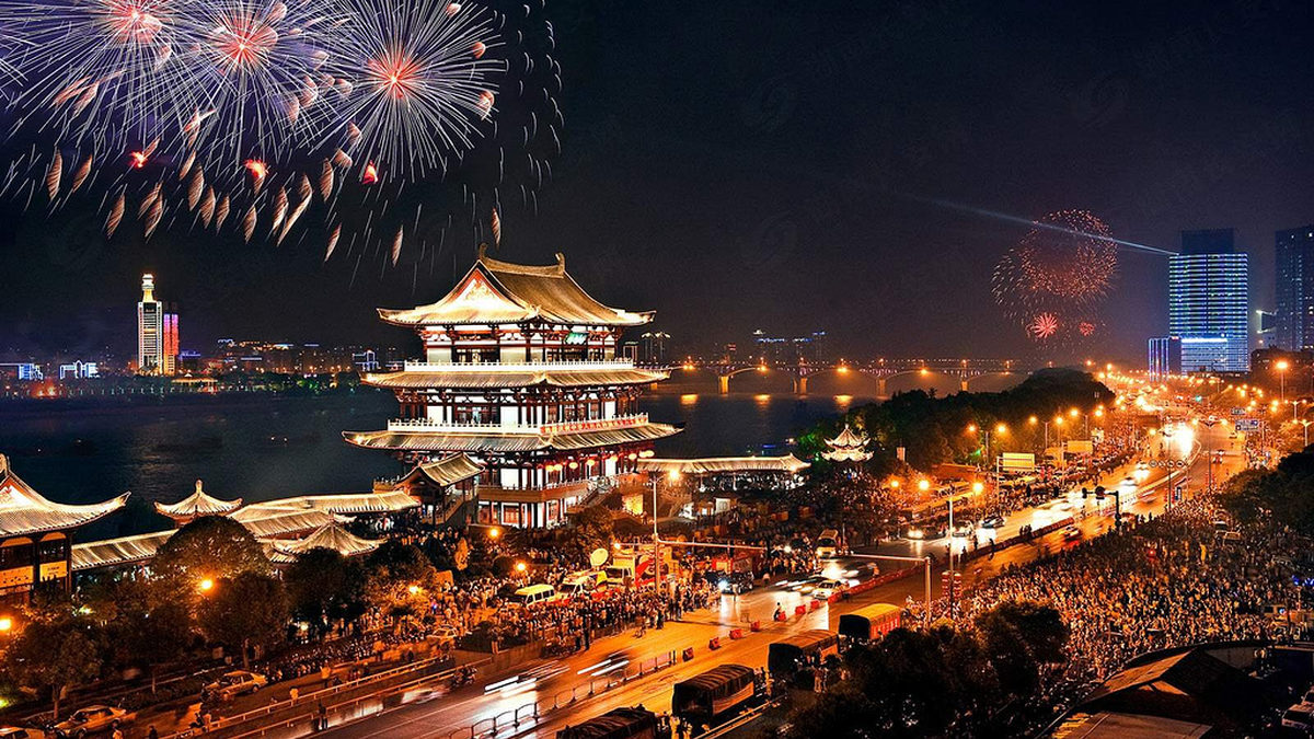 润丰广告长沙服务升级：企业广告服务流程与团队动态发布