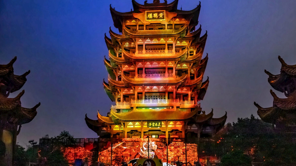 环节三:制作执行