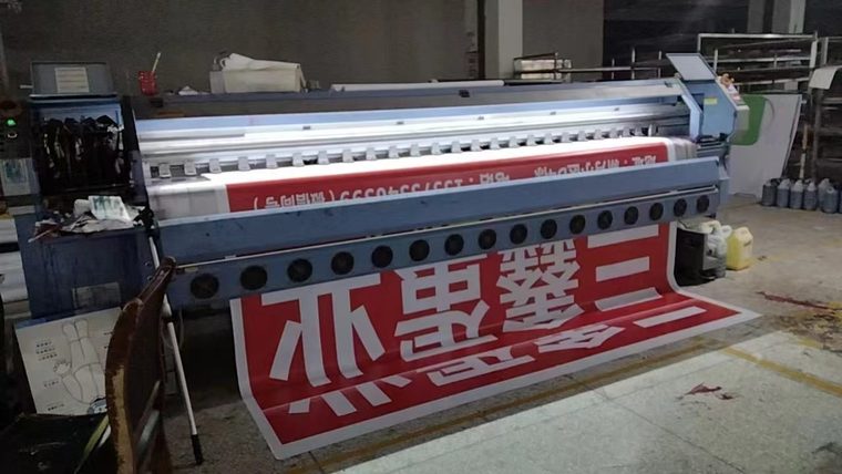 衡阳工厂：深耕湘南的产能支撑